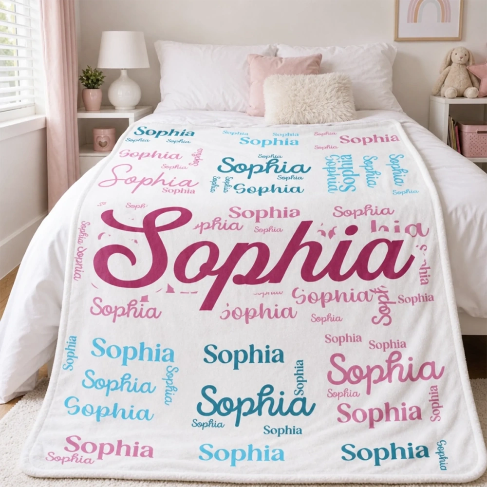 gmp:source-003-11131648a2-original.webp