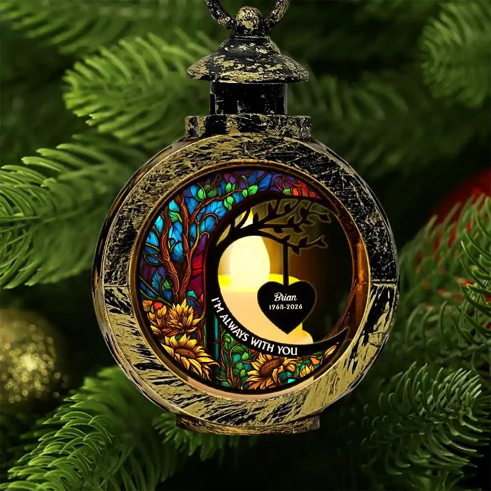 gmp:source-003-16312077be-original.webp