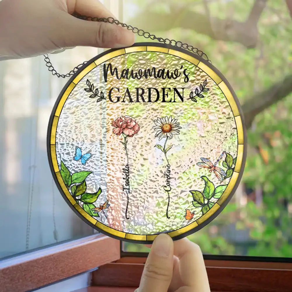 gmp:source-003-202607c4e3-original.webp