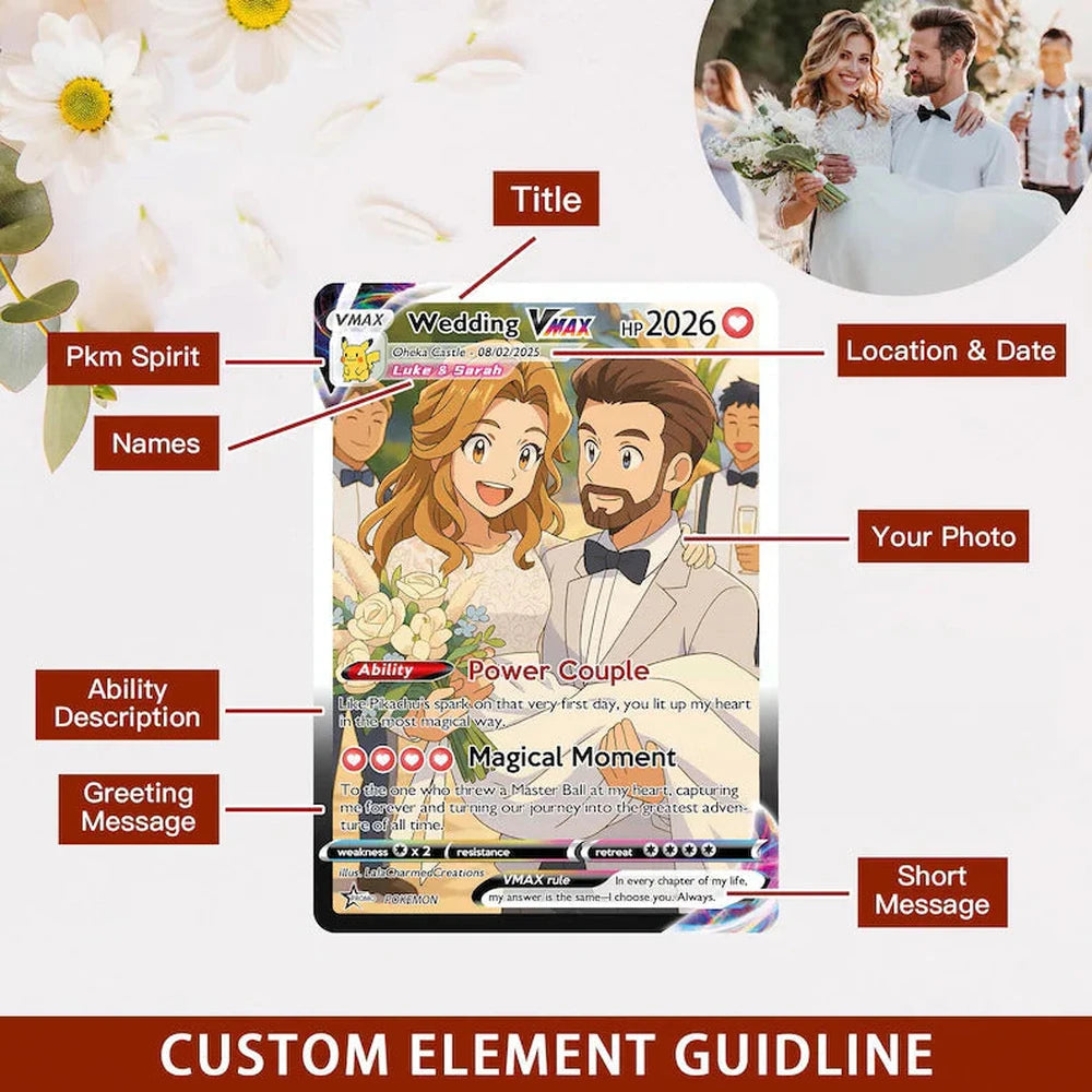 gmp:source-003-2094228a94-original.webp