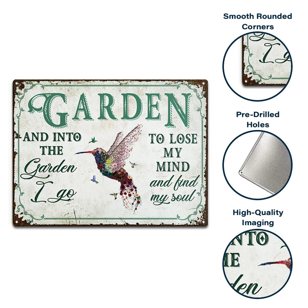 gmp:source-003-20a6a15200-original.webp