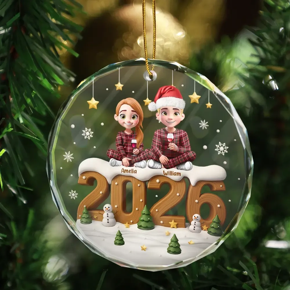 gmp:source-003-2107ba4bd1-original.webp