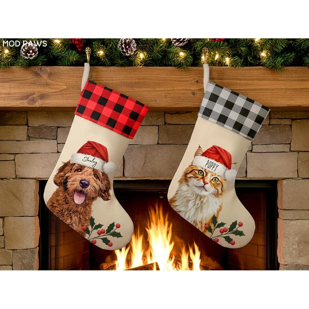 gmp:source-003-254aaa8a16-original.webp