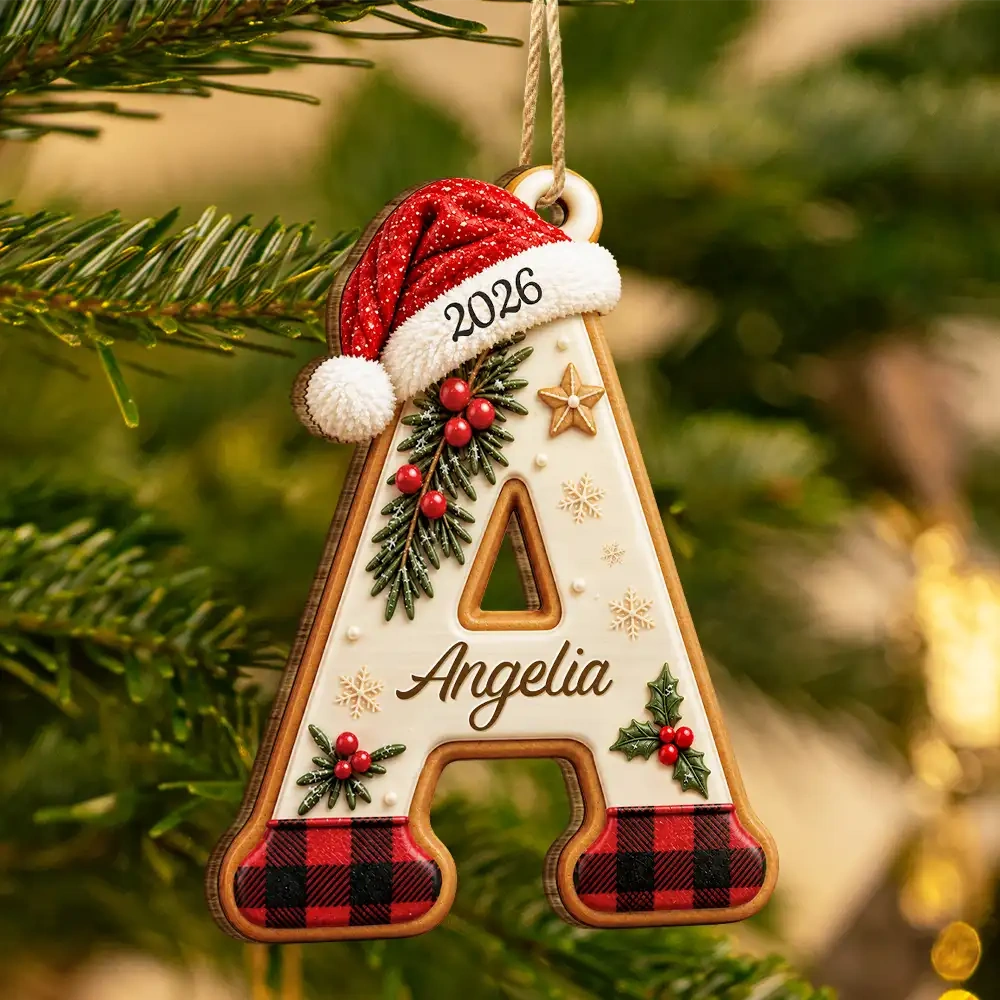 gmp:source-003-2a4e8c5c99-original.webp