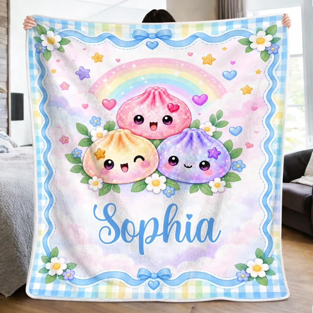 gmp:source-003-318d4a8493-original.webp
