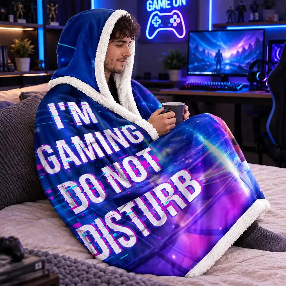 gmp:source-003-336fe772db-original.webp