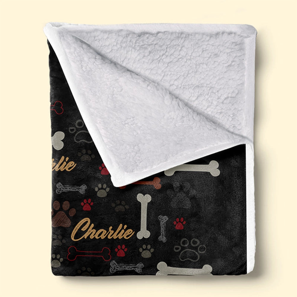 gmp:source-003-345f6b1d66-original.webp