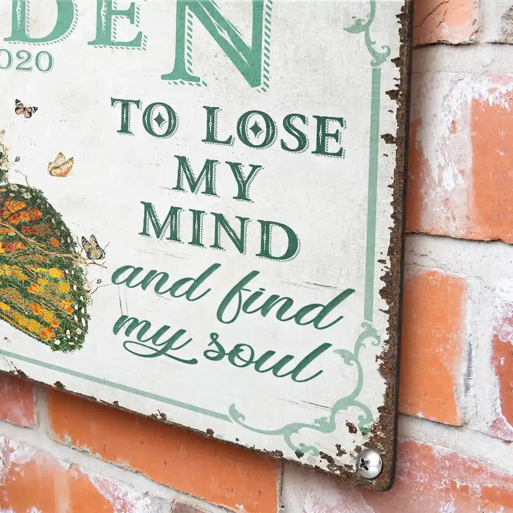 gmp:source-003-467d830e08-original.webp