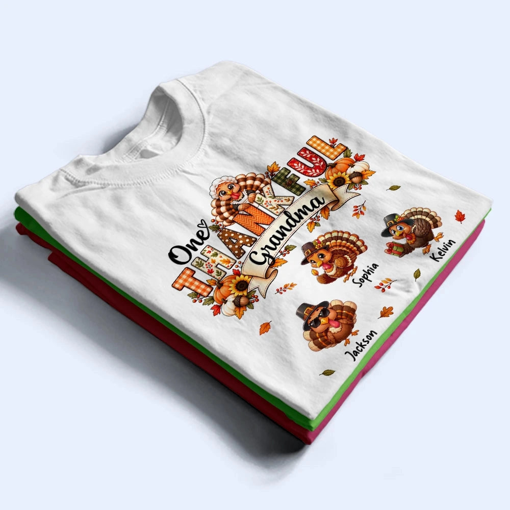 gmp:source-003-4a376674ef-original.webp