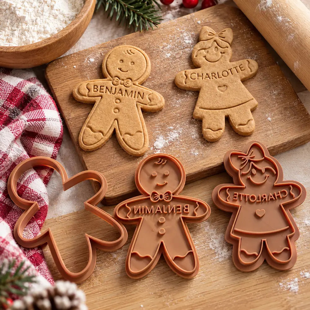 gmp:source-003-4d47b6e447-original.webp