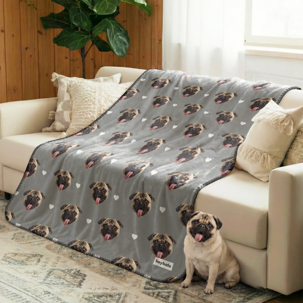 gmp:source-003-4dcc6d689f-original.webp