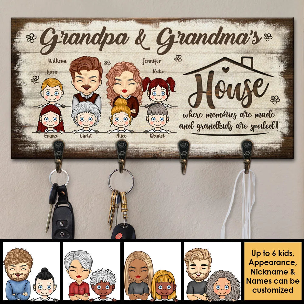 gmp:source-003-53400b3832-original.webp