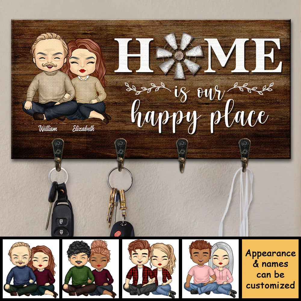 gmp:source-003-612f55cc01-original.webp