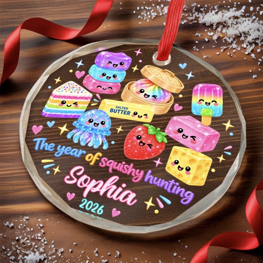 gmp:source-003-67dcdcff94-original.webp