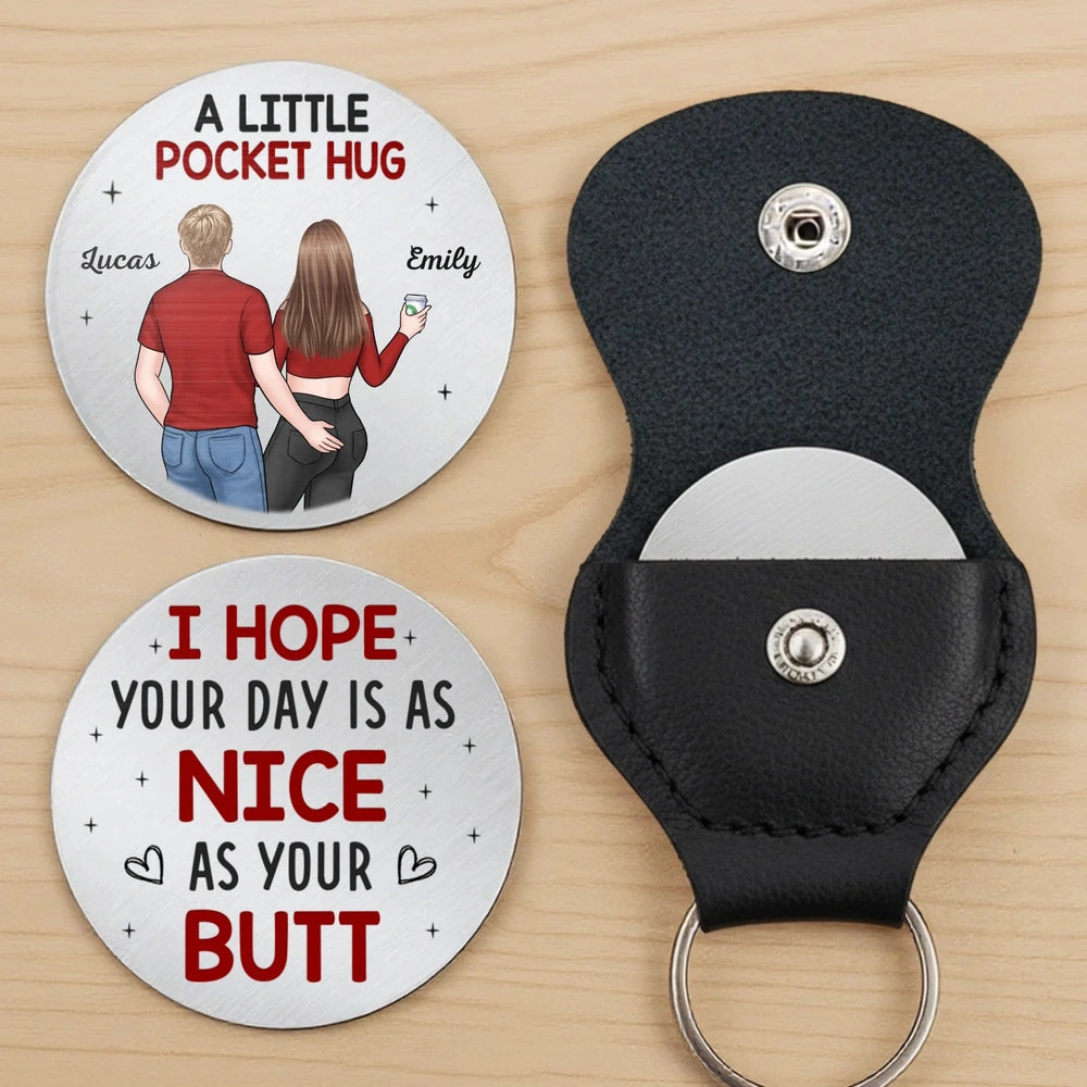 gmp:source-003-68317e3874-original.webp
