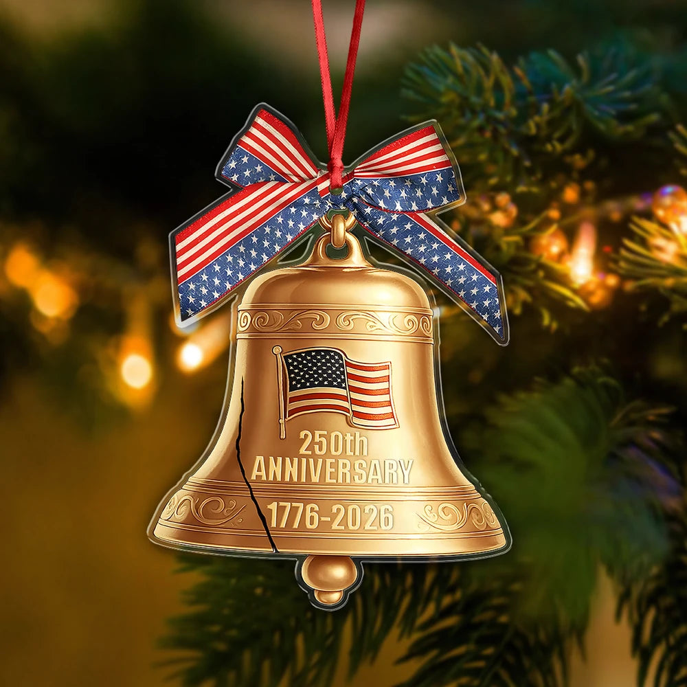 gmp:source-003-69335f6bd4-original.webp