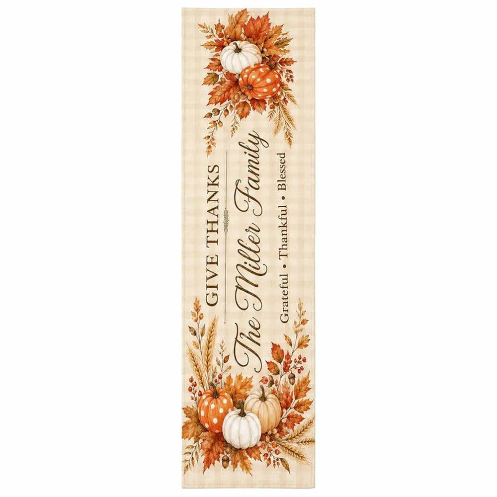 gmp:source-003-697ad96d52-original.webp
