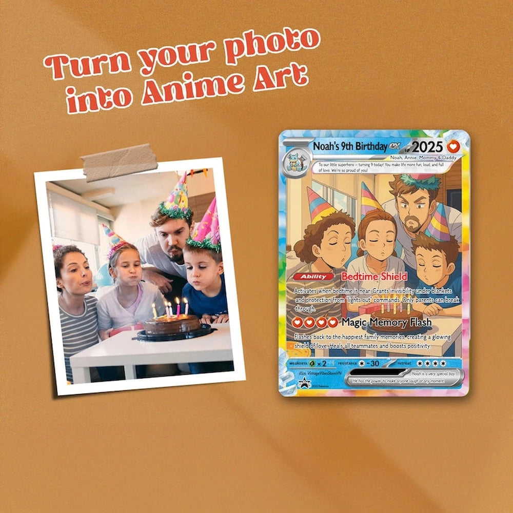 gmp:source-003-6d72a76283-original.webp
