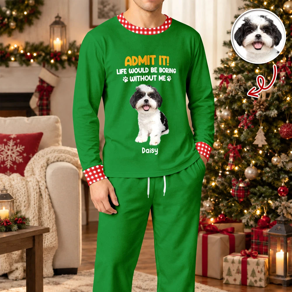 gmp:source-003-7866396f96-original.webp