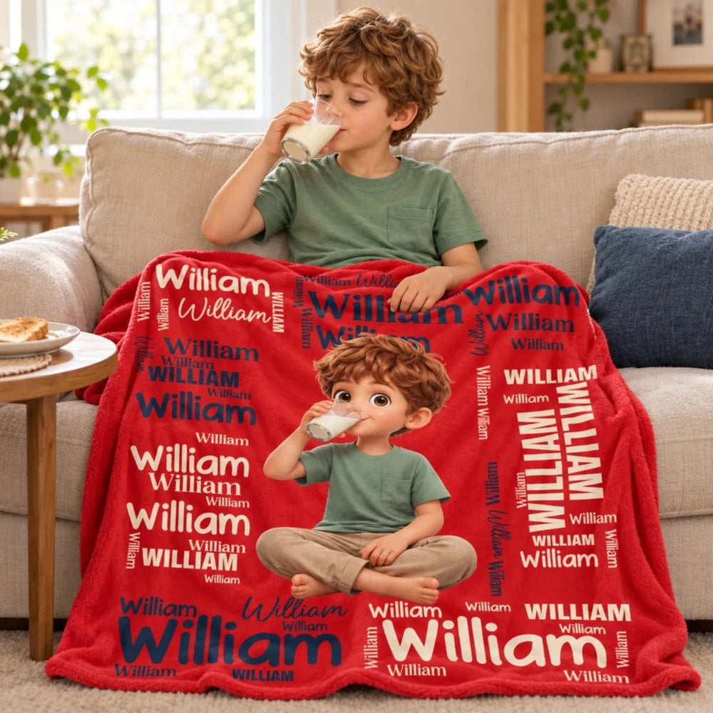 gmp:source-003-812bb3d924-original.webp