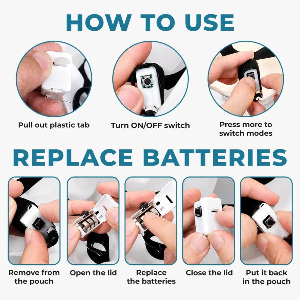 gmp:source-003-8855f2f49f-original.webp