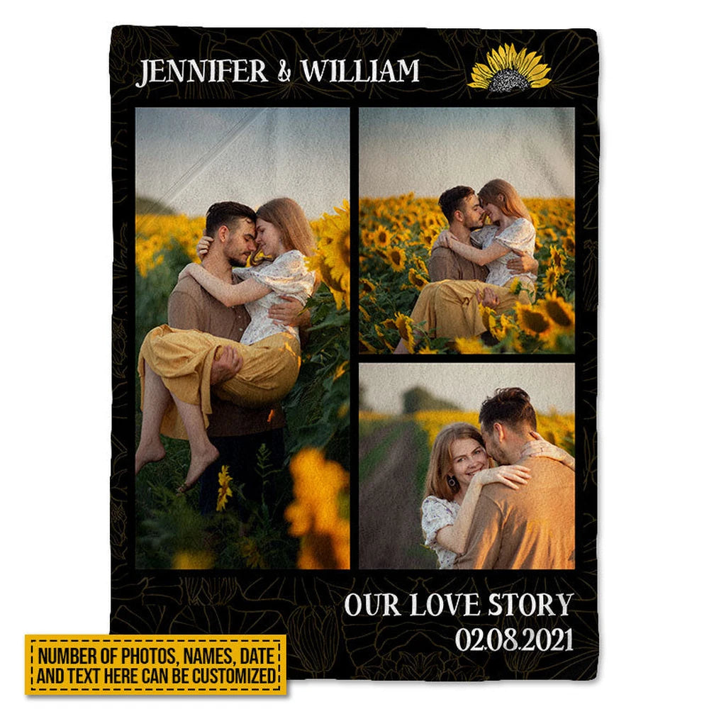gmp:source-003-8c28023f99-original.webp