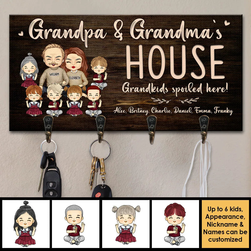 gmp:source-003-958a8a43a6-original.webp