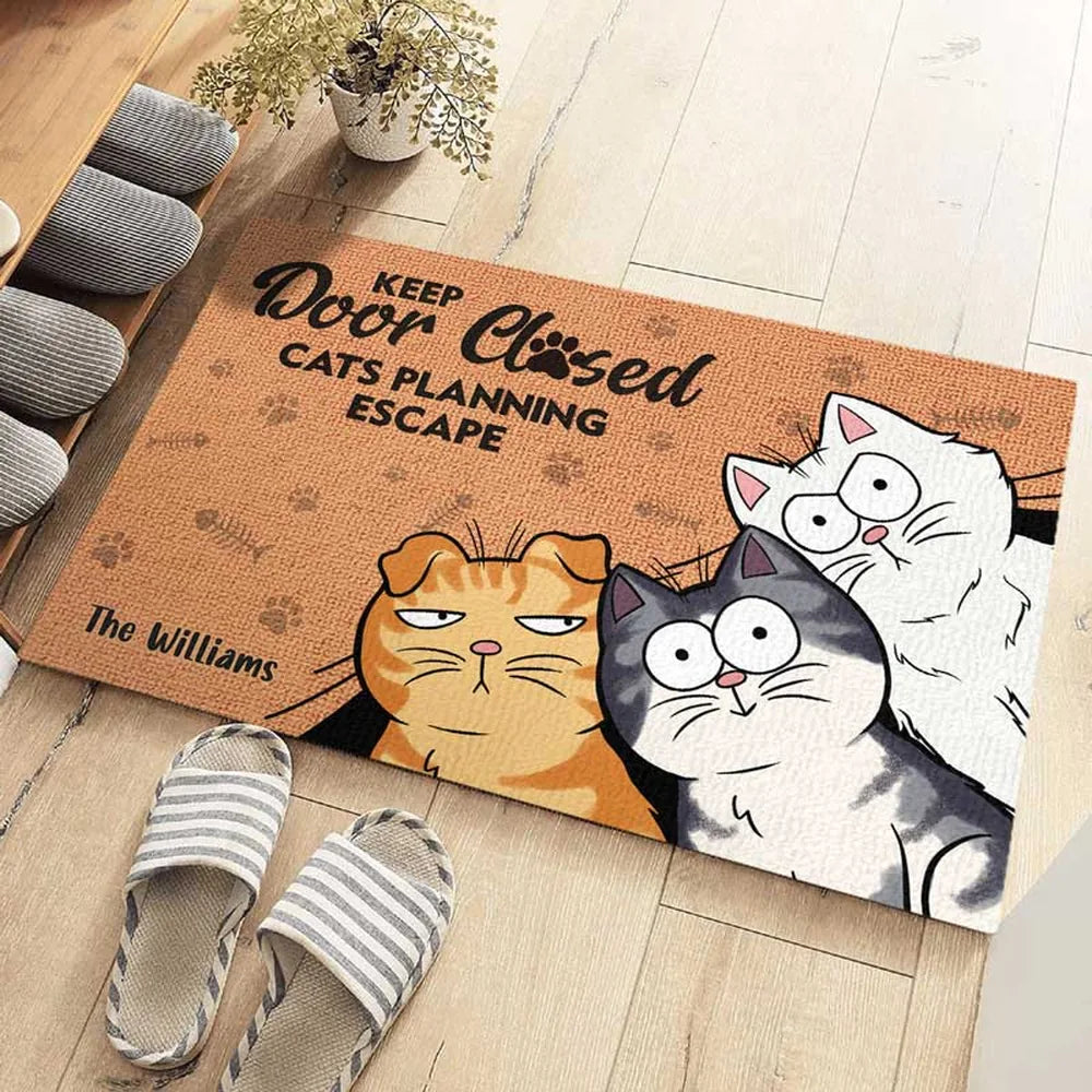 gmp:source-003-a0676ee207-original.webp