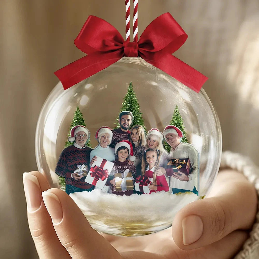 gmp:source-003-a23c25c5d0-original.webp