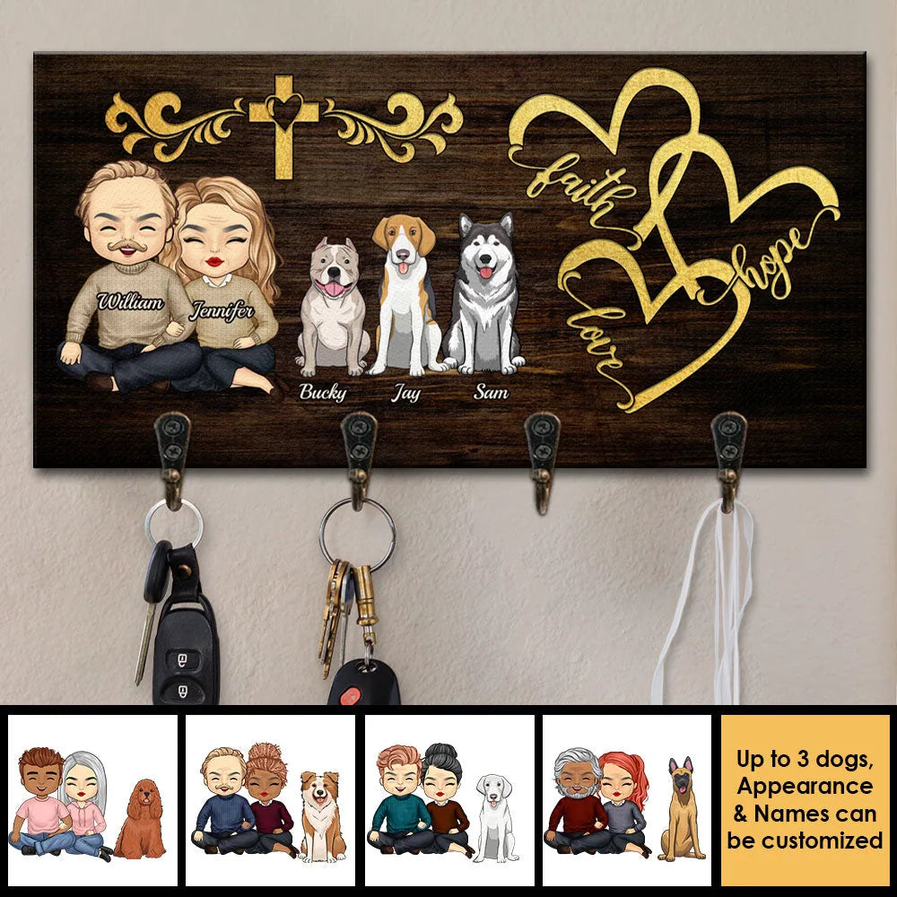 gmp:source-003-a74b215fe6-original.webp