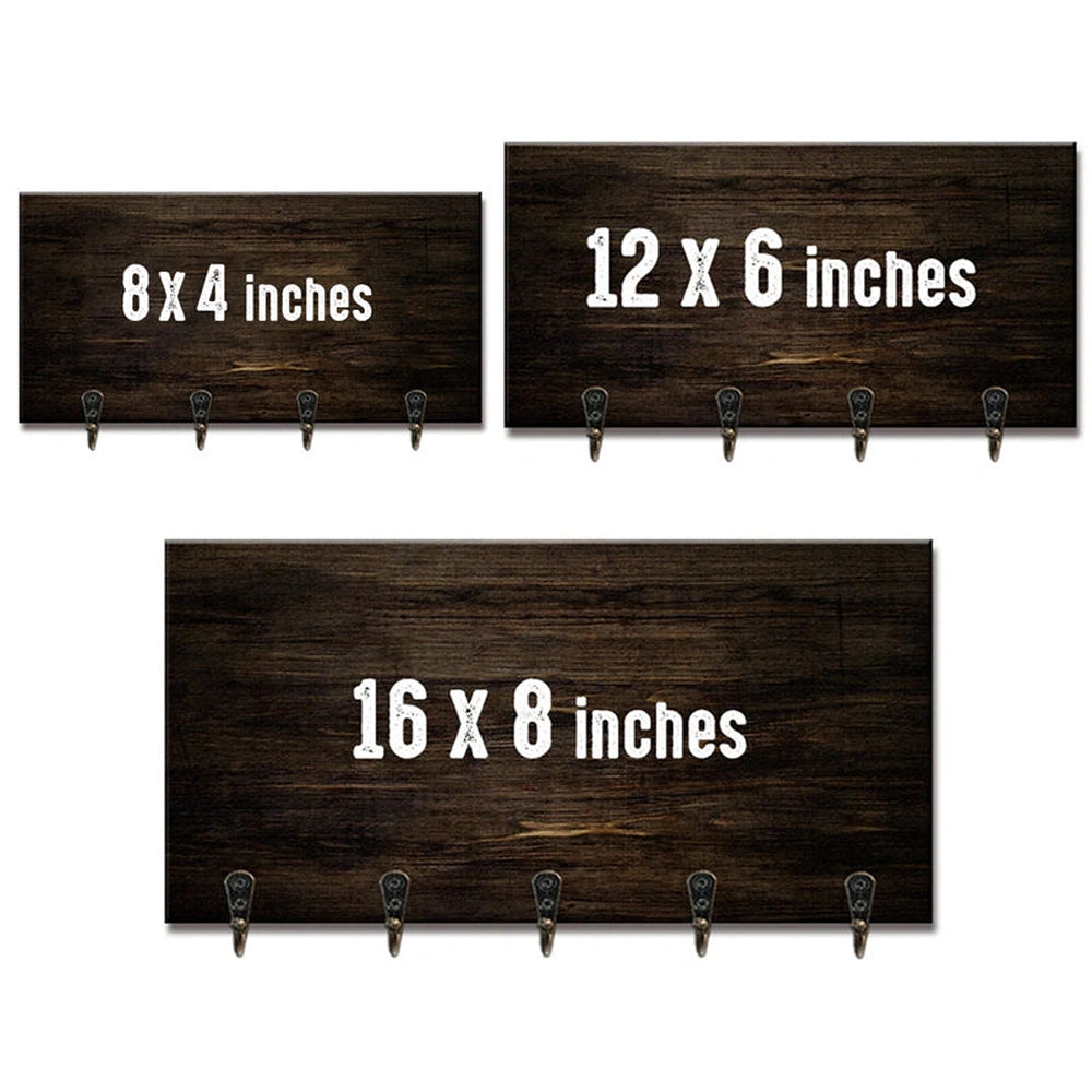 gmp:source-003-a75967b914-original.webp
