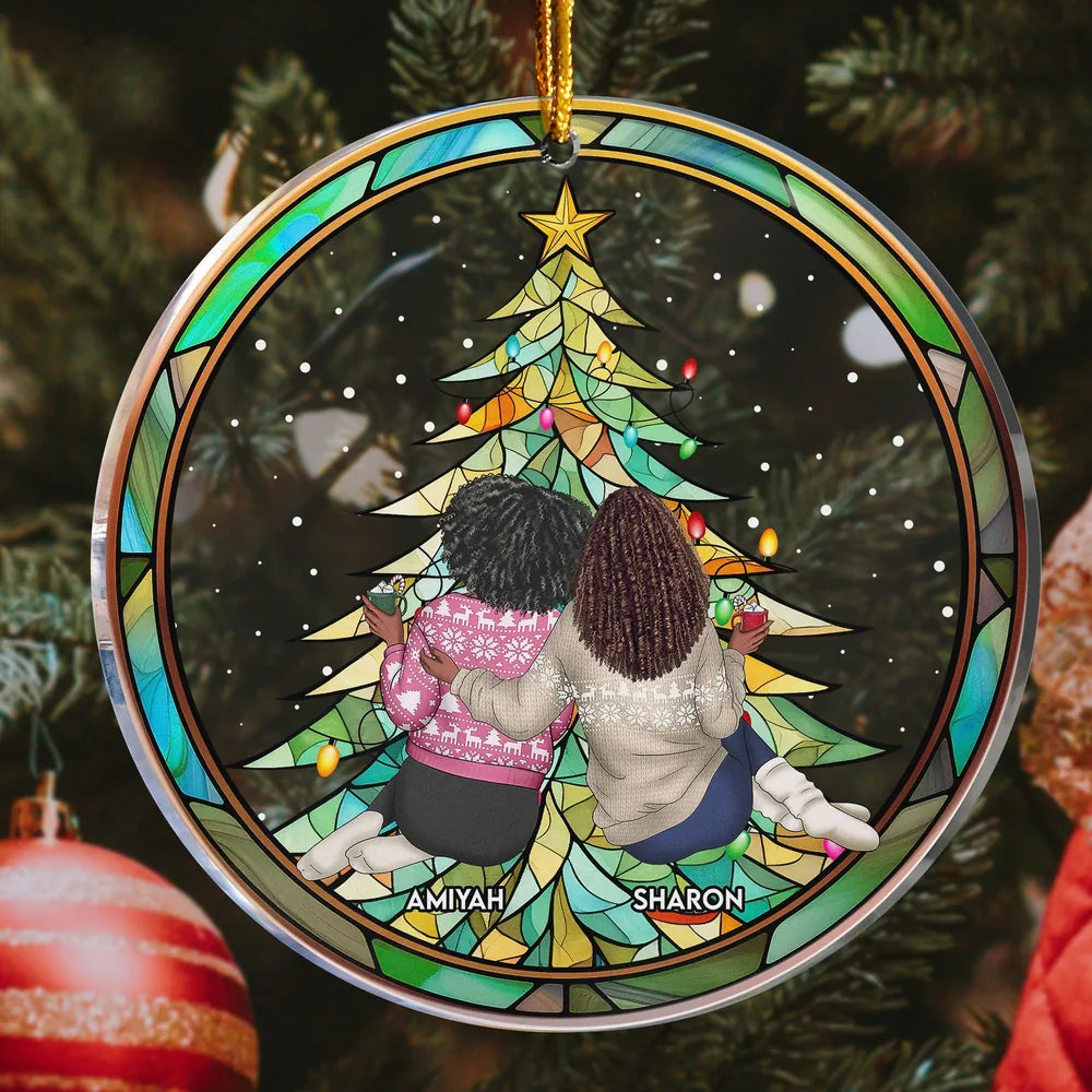 gmp:source-003-a8c42960a9-original.webp