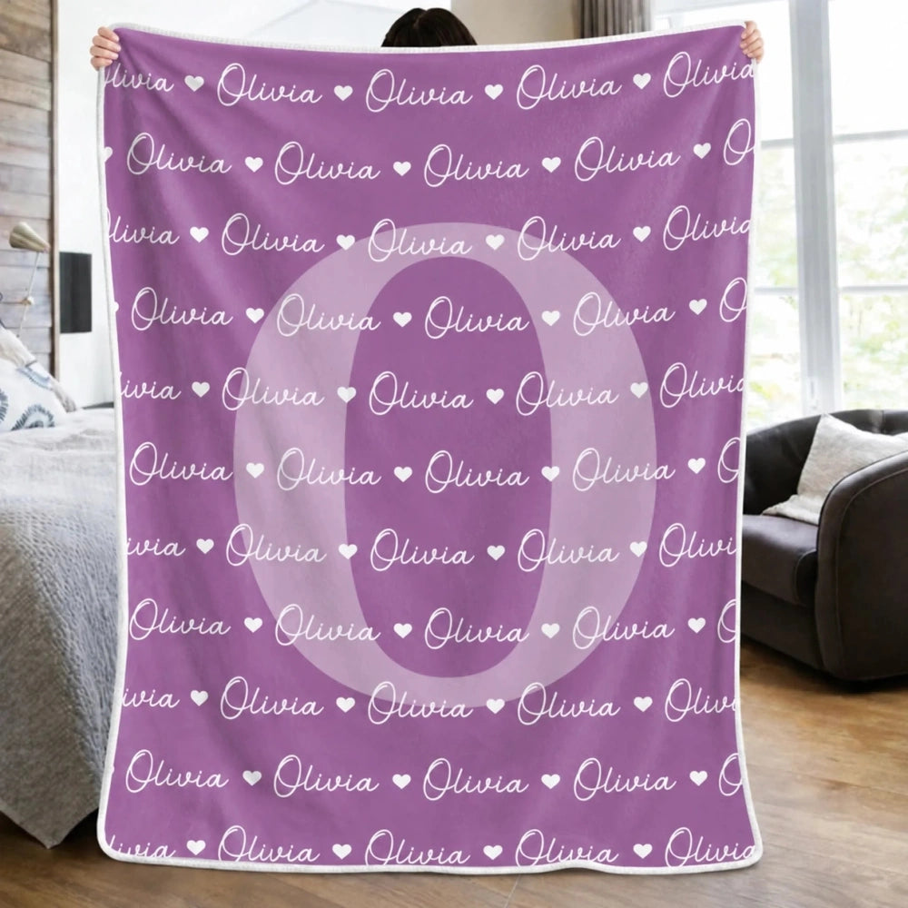 gmp:source-003-a9189a4c2b-original.webp