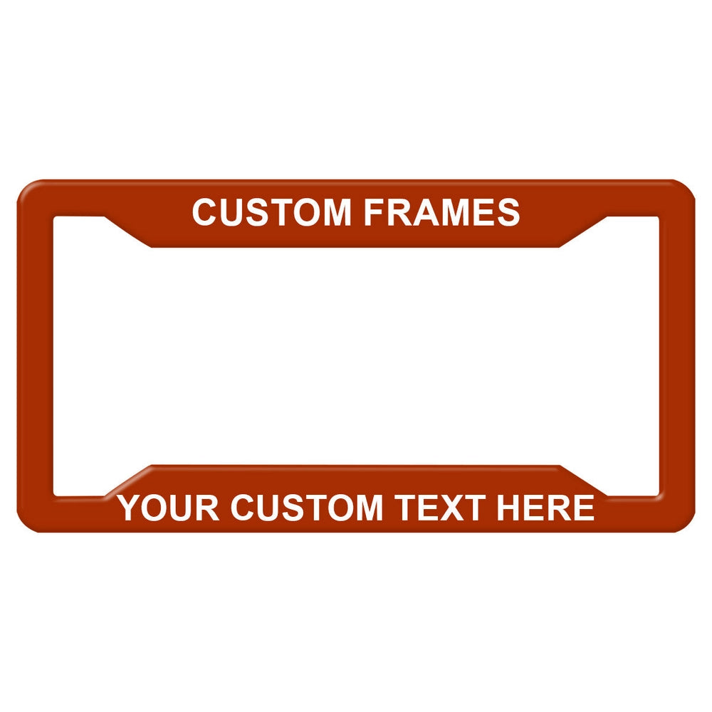gmp:source-003-a9258f3163-original.webp