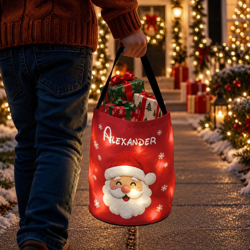 gmp:source-003-ac48aef59d-original.webp