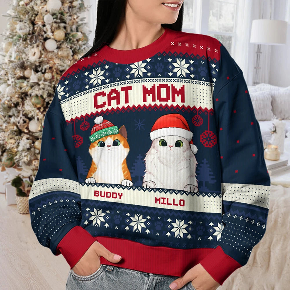 gmp:source-003-ad31a01b21-original.webp