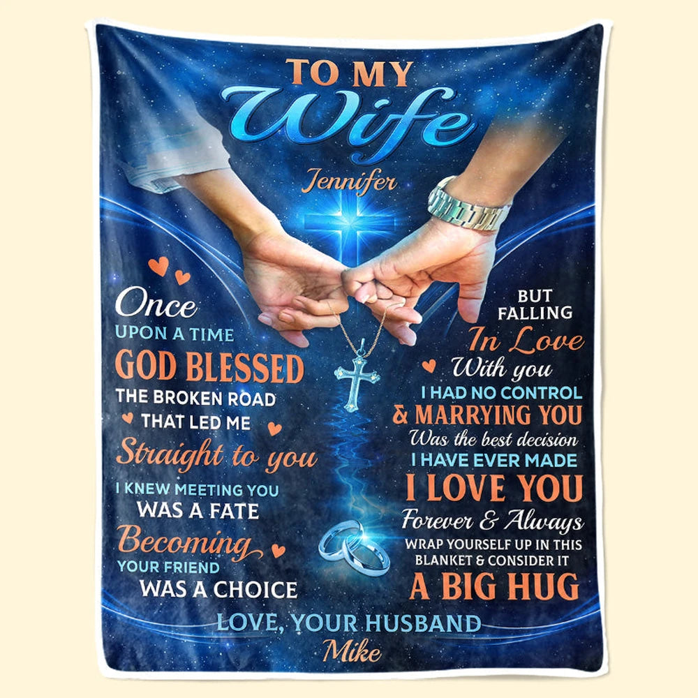 gmp:source-003-b8b3824242-original.webp