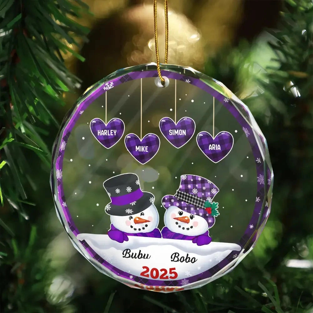 gmp:source-003-be00dd71dd-original.webp