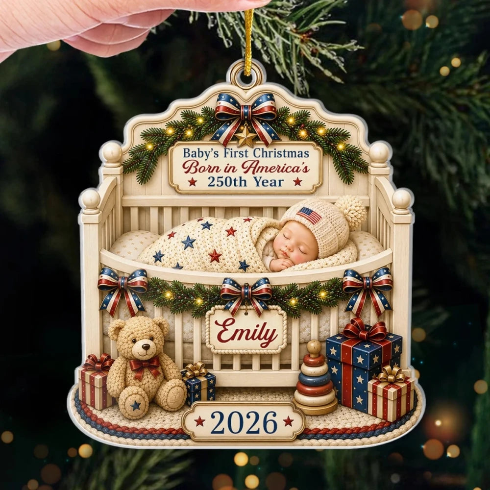 gmp:source-003-cc24df2669-original.webp