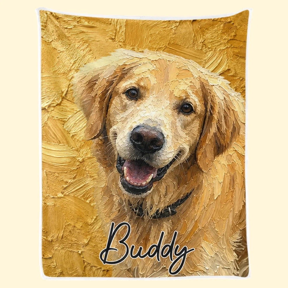 gmp:source-003-cde30790b4-original.webp