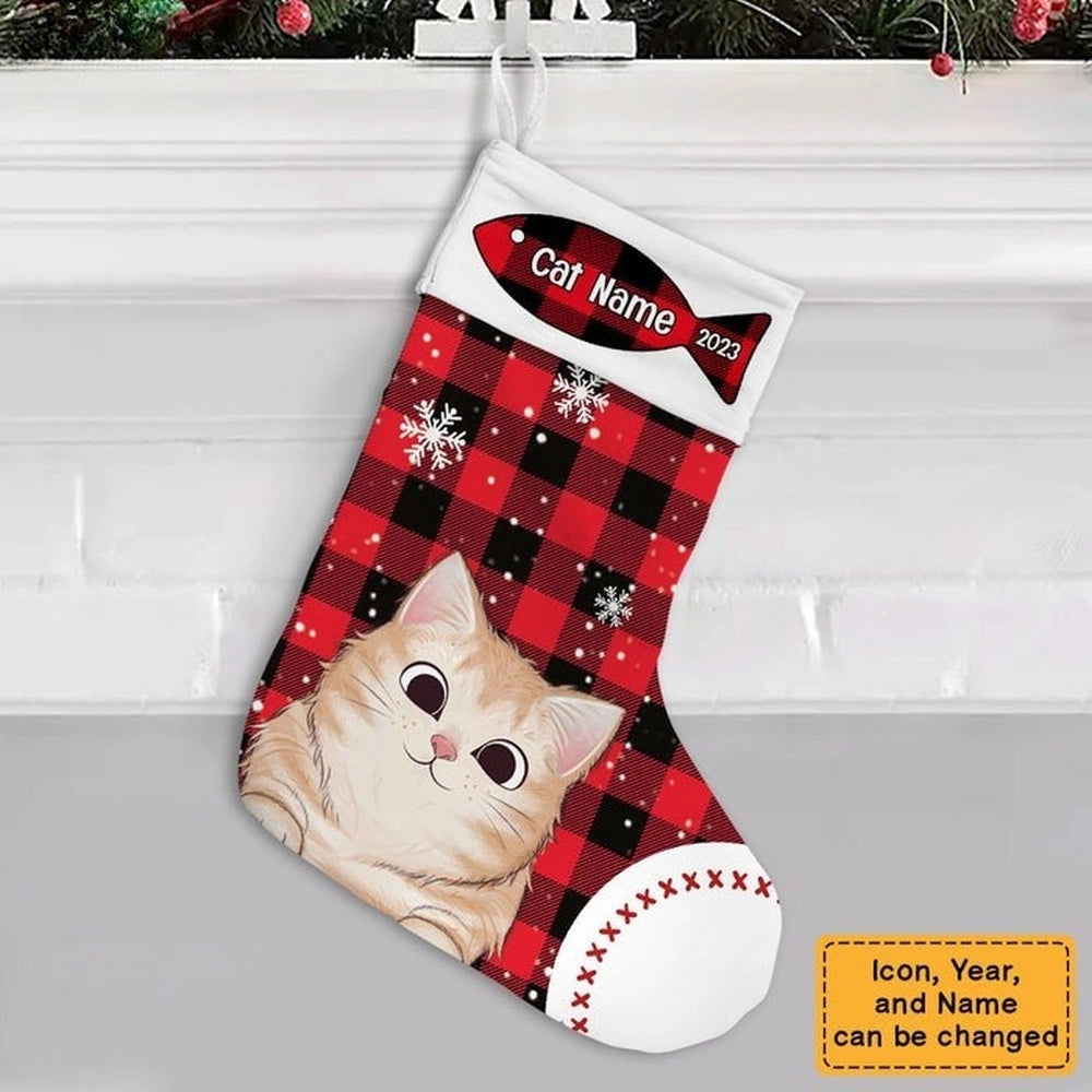 gmp:source-003-d00d67b721-original.webp