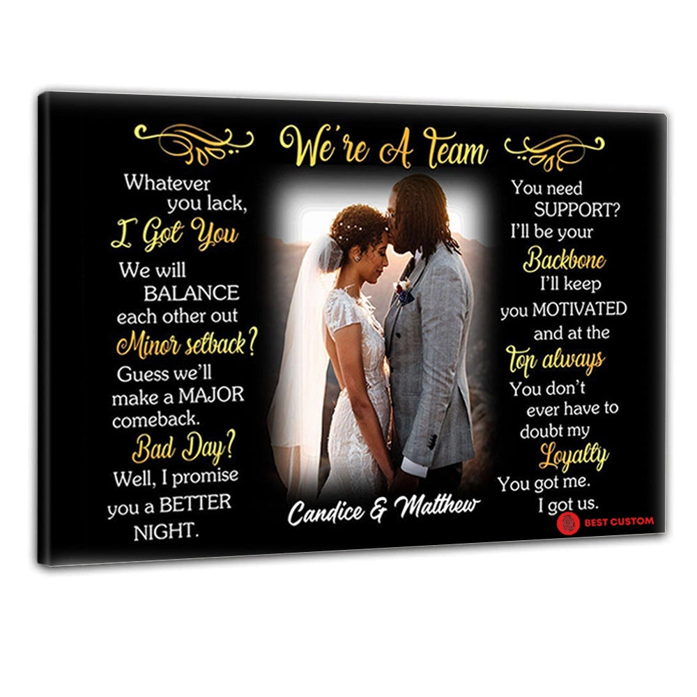 gmp:source-003-d5b937bb5e-original.webp
