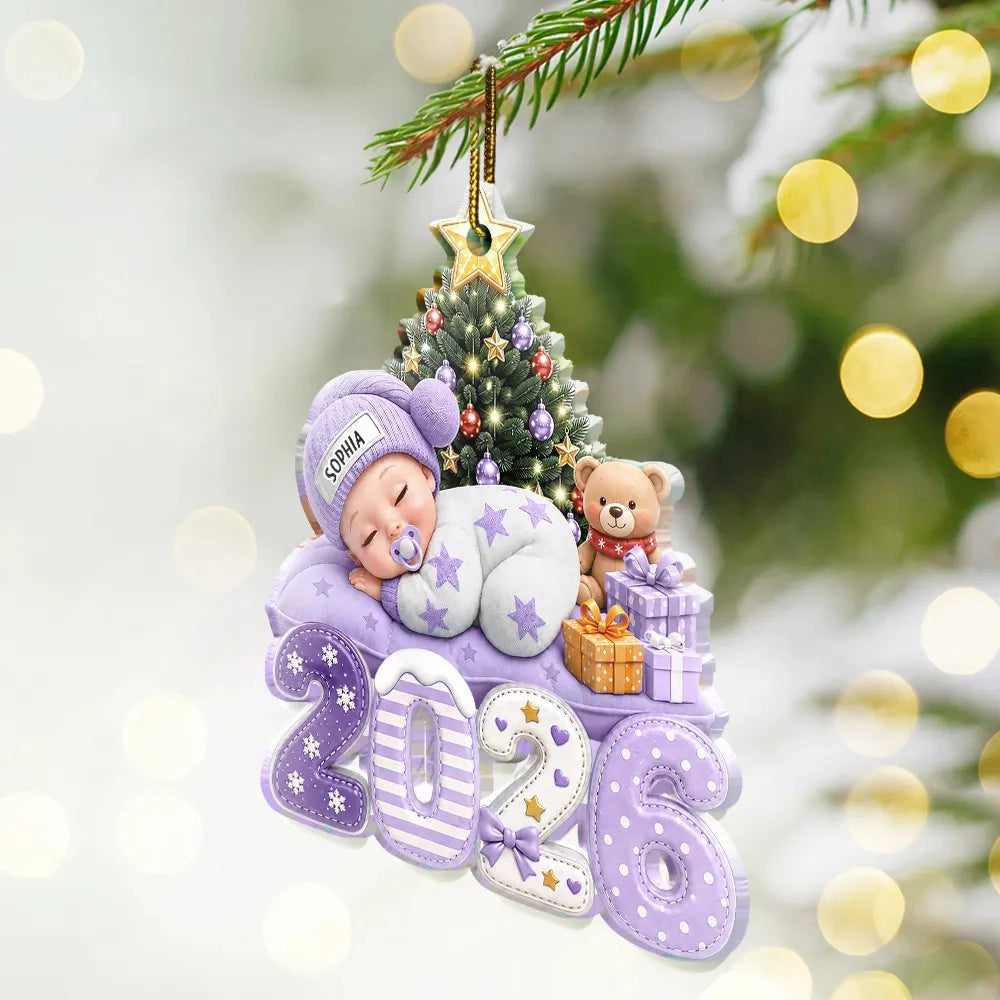 gmp:source-003-de19101504-original.webp