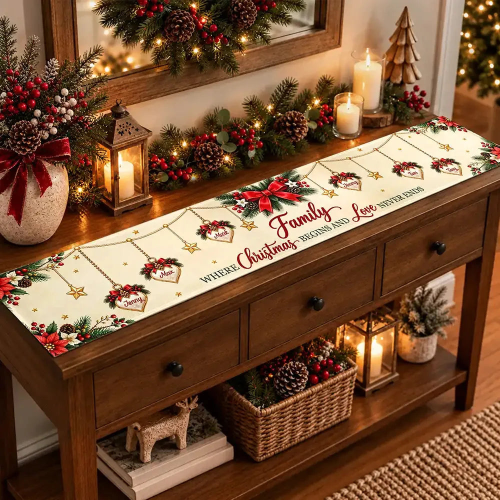 gmp:source-003-e13208ed19-original.webp