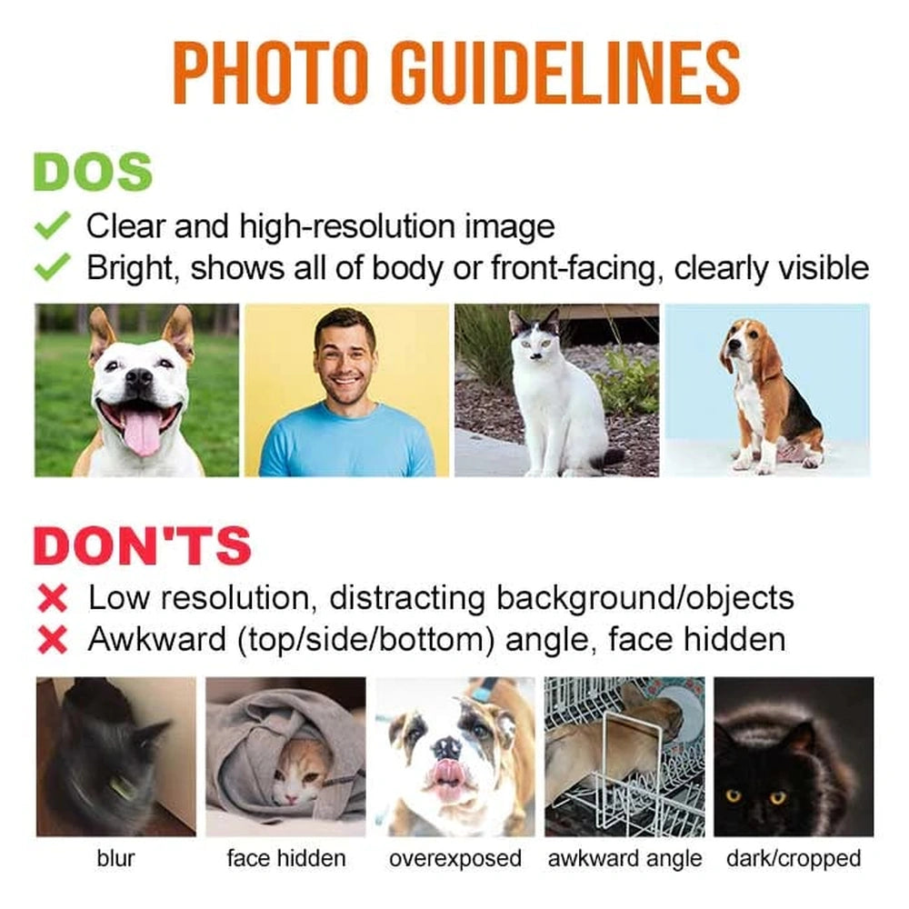 gmp:source-003-e26c2c5d1f-original.webp