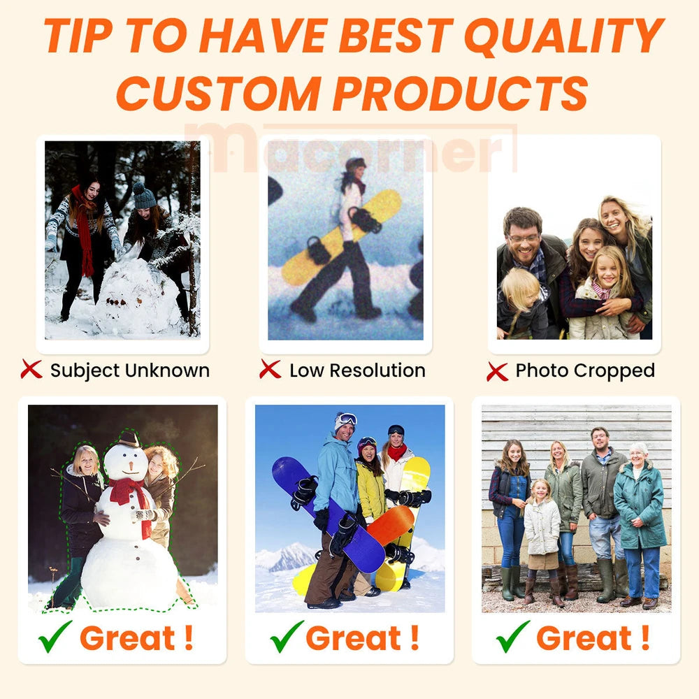 gmp:source-003-ed97ba6ae5-original.webp