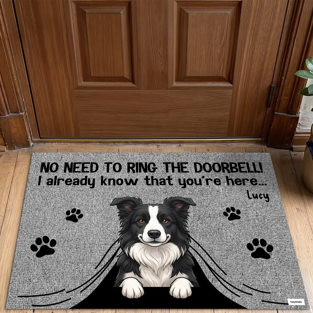 gmp:source-003-f02176b1d6-original.webp