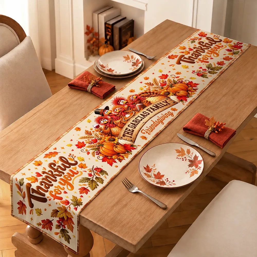 gmp:source-003-fb6c4404fe-original.webp