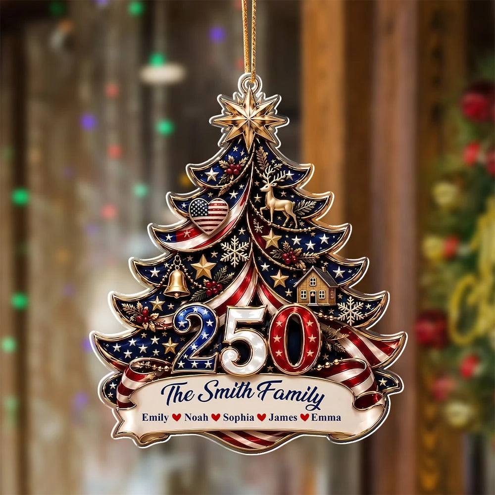 gmp:source-004-05b0f96a57-original.webp