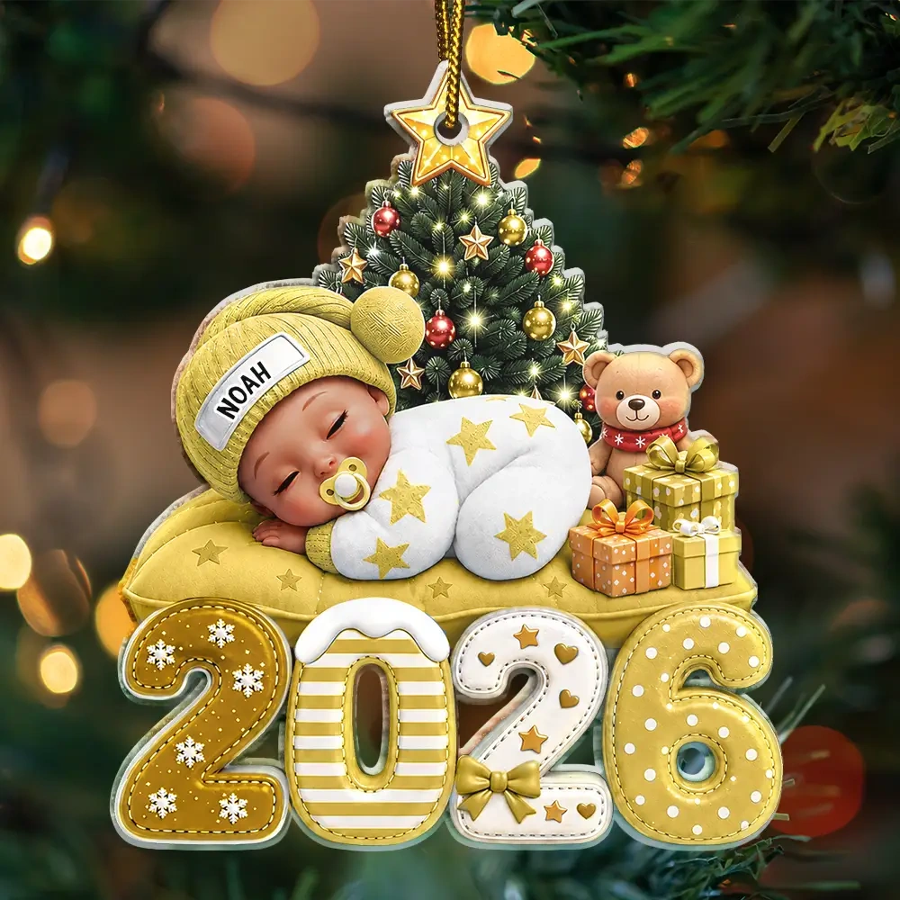 gmp:source-004-0de43eb2fd-original.webp